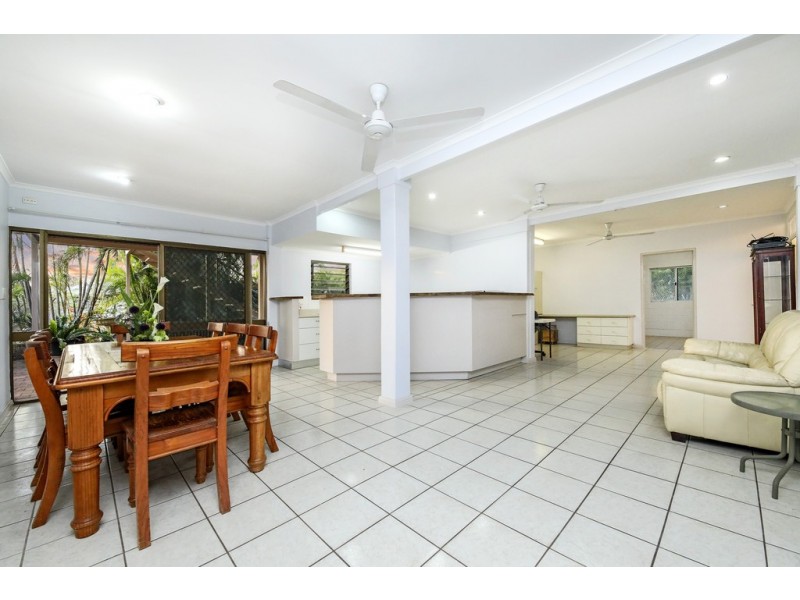 23 Margaritis Street, Wanguri NT 0810