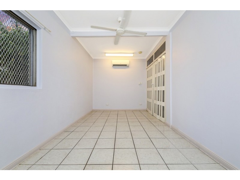 23 Margaritis Street, Wanguri NT 0810