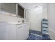 23 Margaritis Street, Wanguri NT 0810