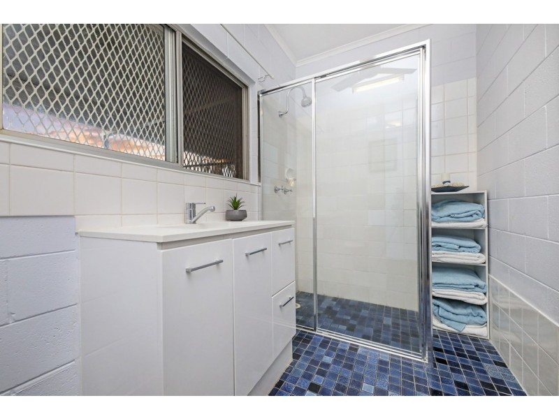 23 Margaritis Street, Wanguri NT 0810