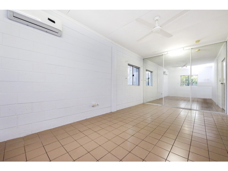 23 Margaritis Street, Wanguri NT 0810