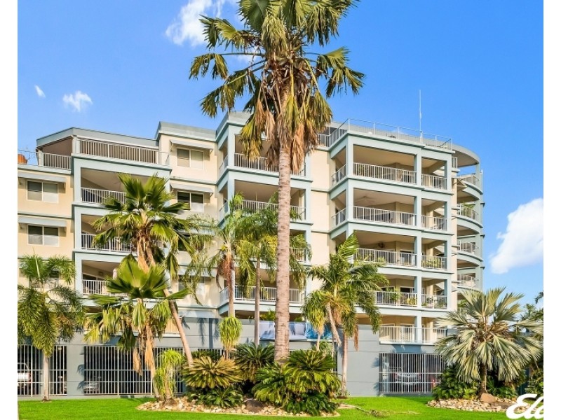 3/40 Marina Boulevard, Cullen Bay NT 0820