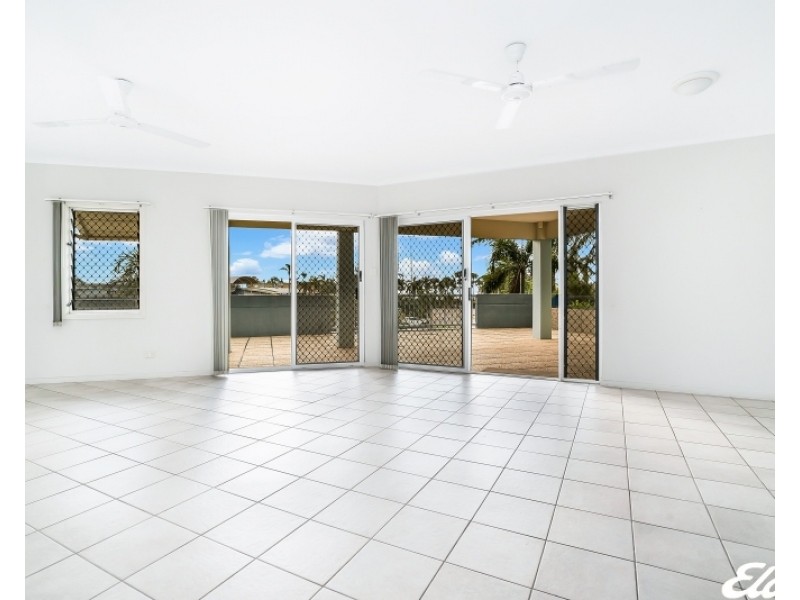 3/40 Marina Boulevard, Cullen Bay NT 0820