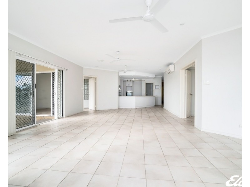 3/40 Marina Boulevard, Cullen Bay NT 0820