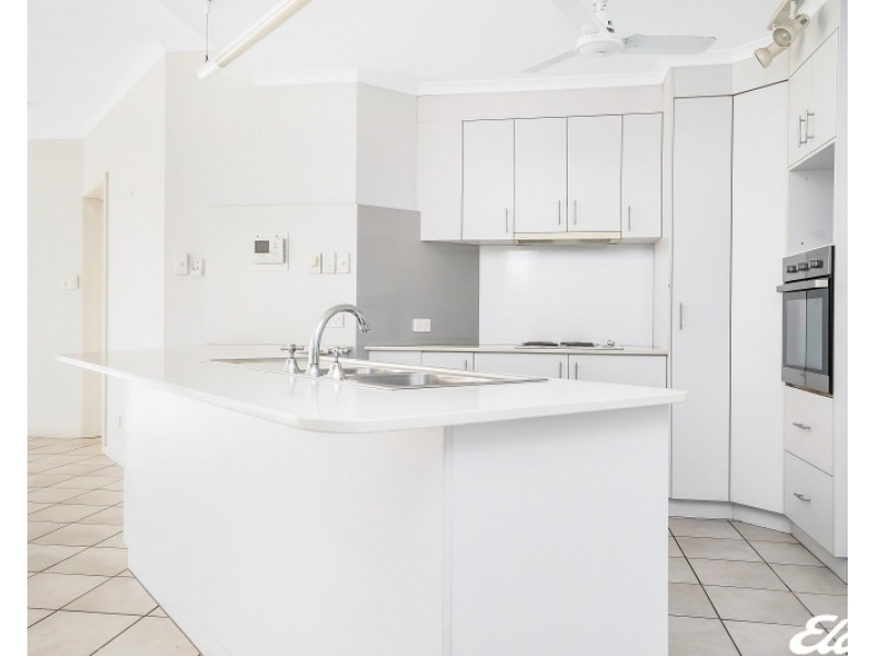 3/40 Marina Boulevard, Cullen Bay NT 0820