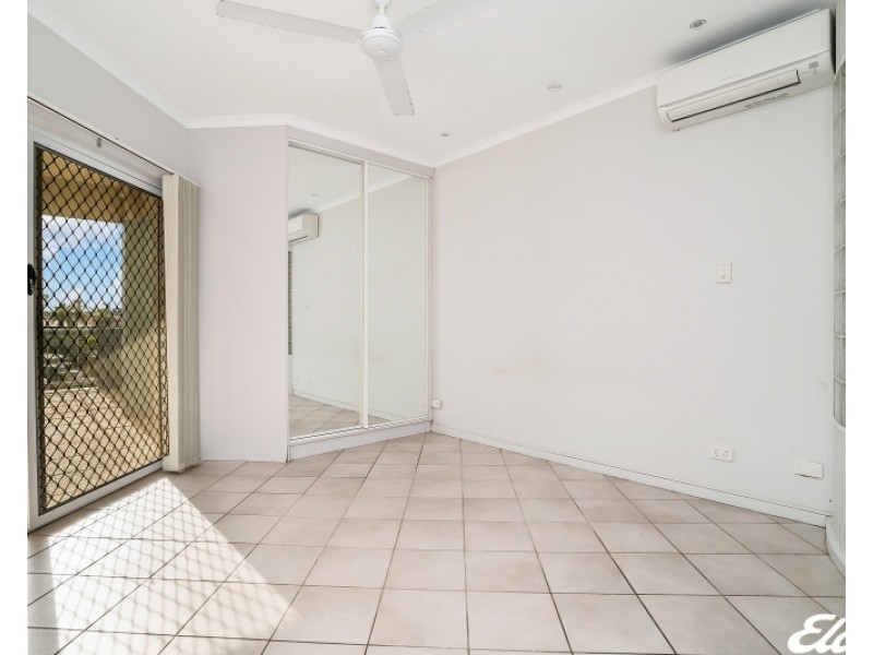 3/40 Marina Boulevard, Cullen Bay NT 0820