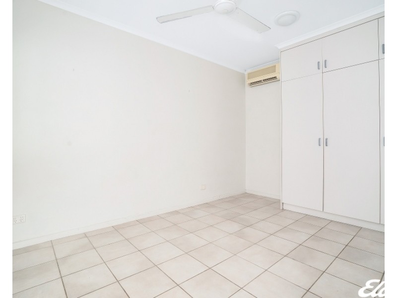 3/40 Marina Boulevard, Cullen Bay NT 0820