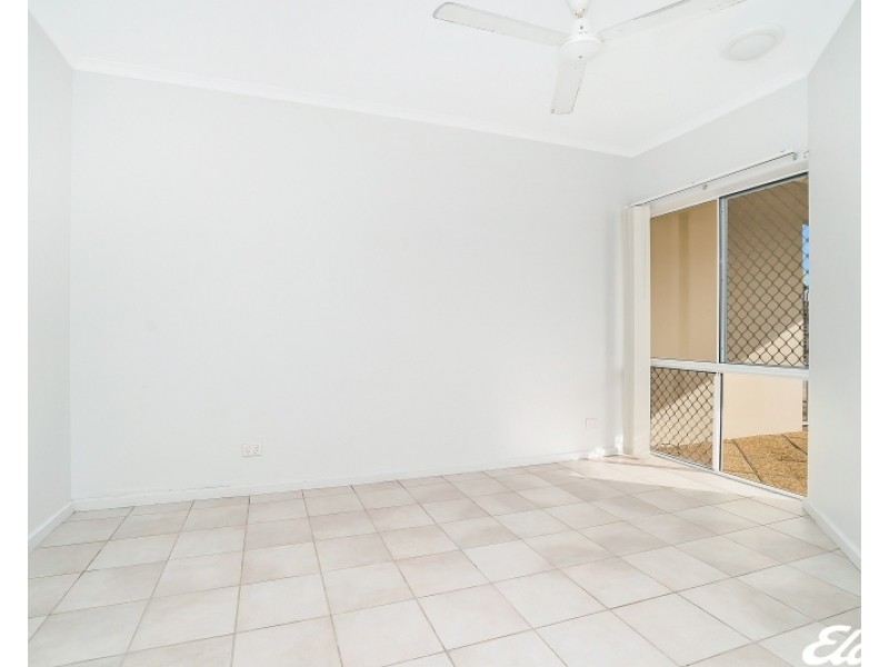 3/40 Marina Boulevard, Cullen Bay NT 0820