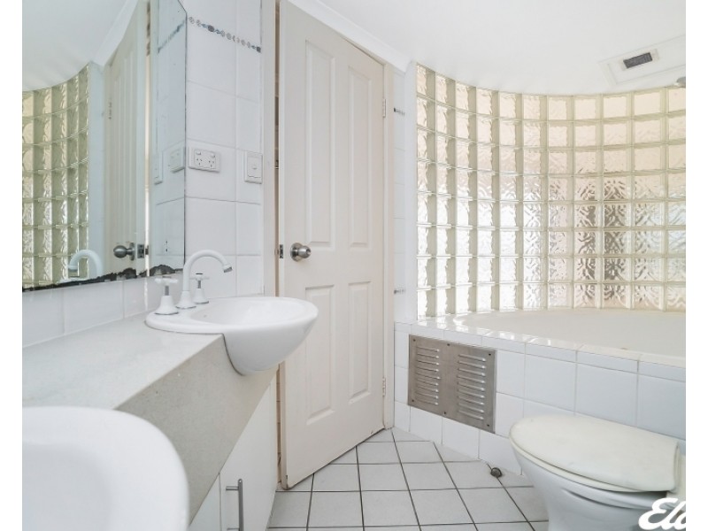 3/40 Marina Boulevard, Cullen Bay NT 0820