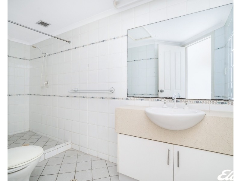 3/40 Marina Boulevard, Cullen Bay NT 0820