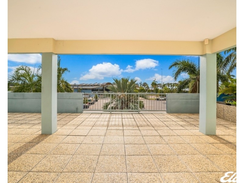 3/40 Marina Boulevard, Cullen Bay NT 0820