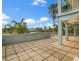3/40 Marina Boulevard, Cullen Bay NT 0820