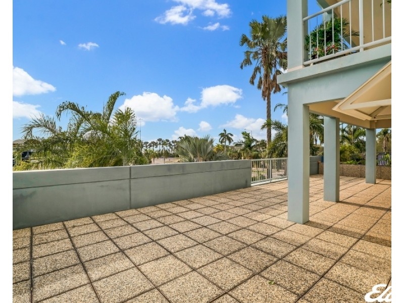 3/40 Marina Boulevard, Cullen Bay NT 0820
