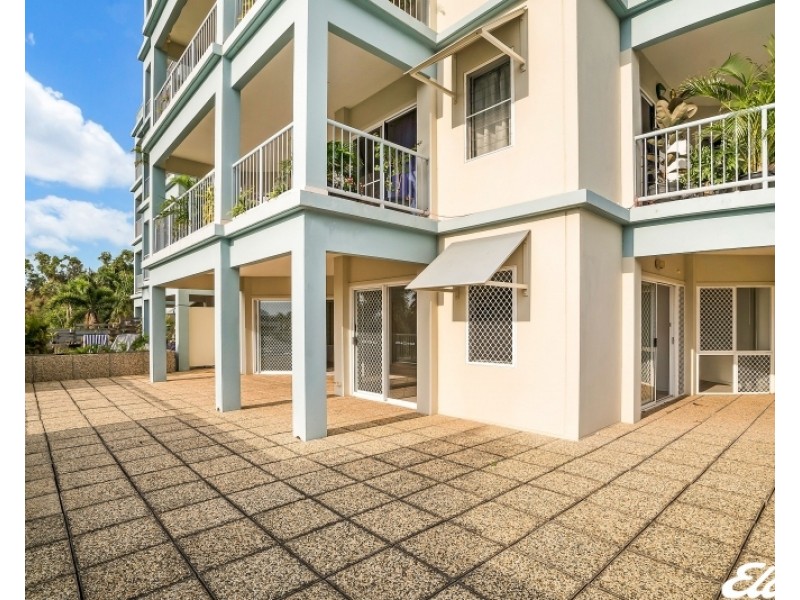 3/40 Marina Boulevard, Cullen Bay NT 0820