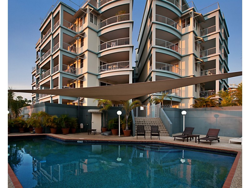 3/40 Marina Boulevard, Cullen Bay NT 0820