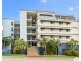 3/40 Marina Boulevard, Cullen Bay NT 0820