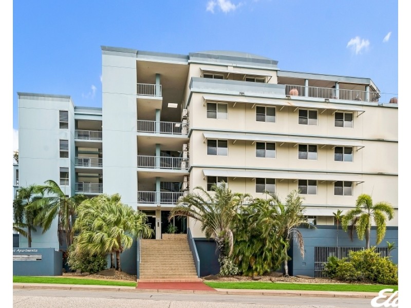 3/40 Marina Boulevard, Cullen Bay NT 0820