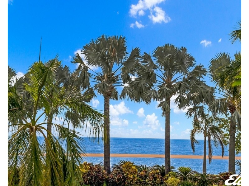 3/40 Marina Boulevard, Cullen Bay NT 0820