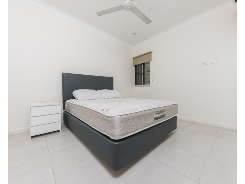 26/2 Mitaros Place, Parap NT 0820