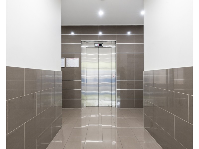 26/2 Mitaros Place, Parap NT 0820