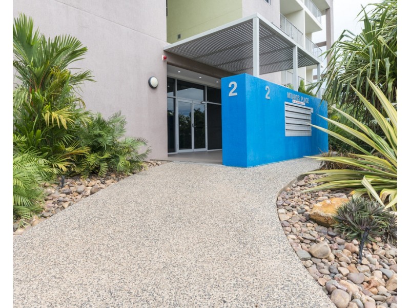 26/2 Mitaros Place, Parap NT 0820