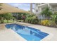 19/2 Mitaros Place, Parap NT 0820