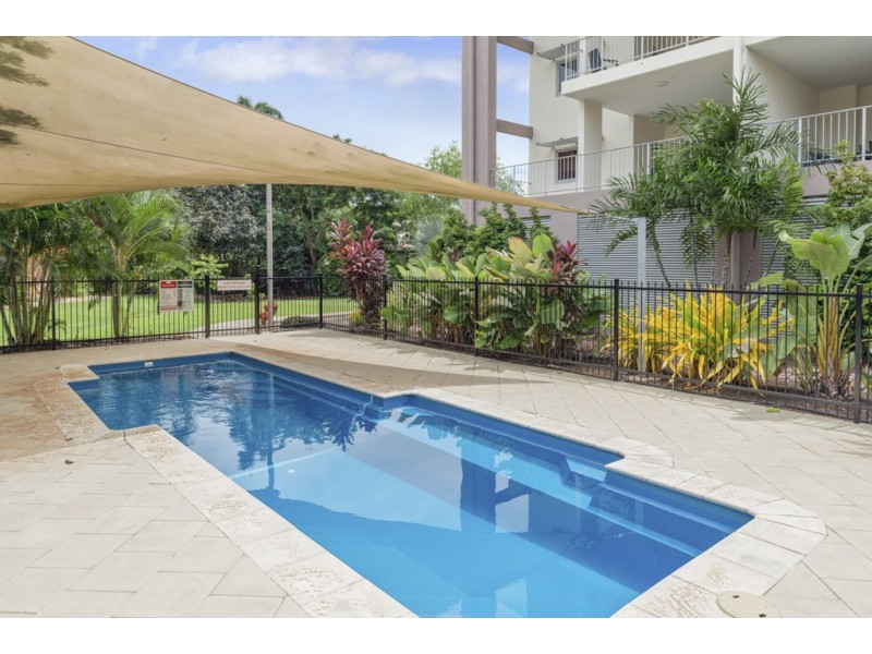 19/2 Mitaros Place, Parap NT 0820