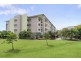 19/2 Mitaros Place, Parap NT 0820