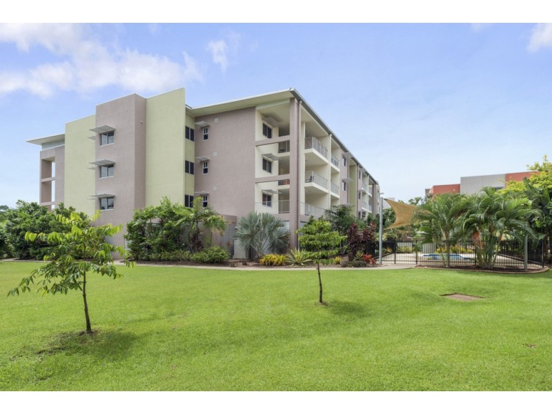 19/2 Mitaros Place, Parap NT 0820