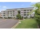 19/2 Mitaros Place, Parap NT 0820