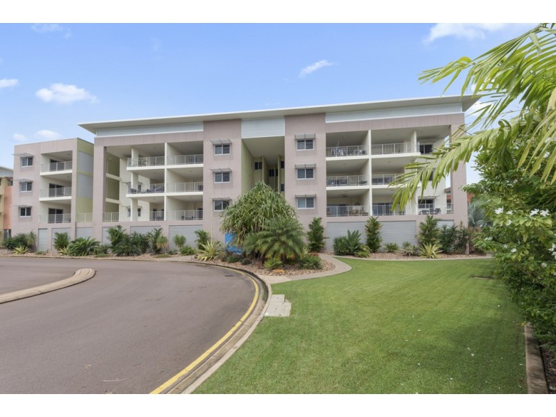 19/2 Mitaros Place, Parap NT 0820