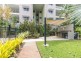 19/2 Mitaros Place, Parap NT 0820