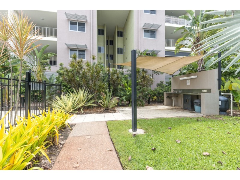 19/2 Mitaros Place, Parap NT 0820