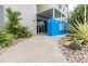 19/2 Mitaros Place, Parap NT 0820