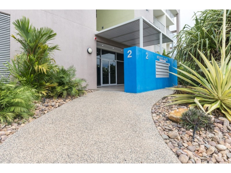 19/2 Mitaros Place, Parap NT 0820