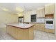23 Annaburro Crescent, Tiwi NT 0810