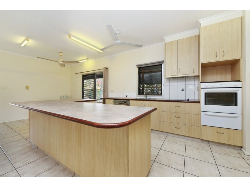 23 Annaburro Crescent, Tiwi NT 0810