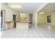 23 Annaburro Crescent, Tiwi NT 0810