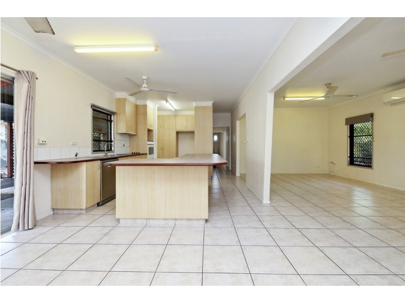 23 Annaburro Crescent, Tiwi NT 0810