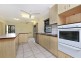 23 Annaburro Crescent, Tiwi NT 0810