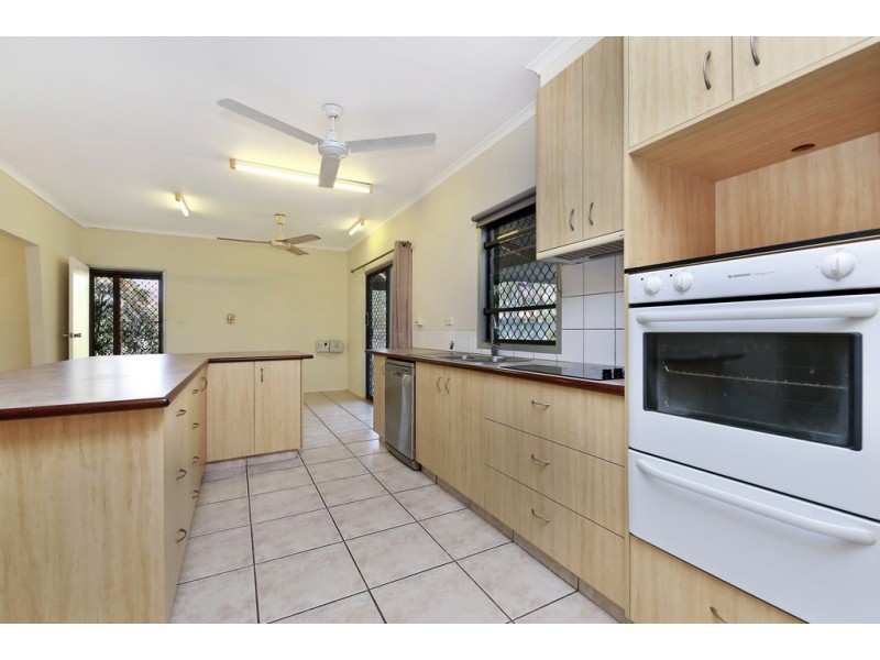 23 Annaburro Crescent, Tiwi NT 0810