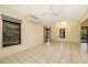 23 Annaburro Crescent, Tiwi NT 0810