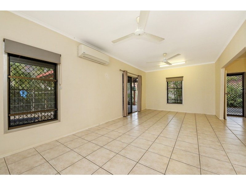 23 Annaburro Crescent, Tiwi NT 0810