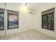 23 Annaburro Crescent, Tiwi NT 0810
