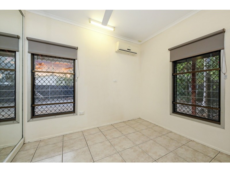 23 Annaburro Crescent, Tiwi NT 0810