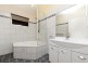 23 Annaburro Crescent, Tiwi NT 0810