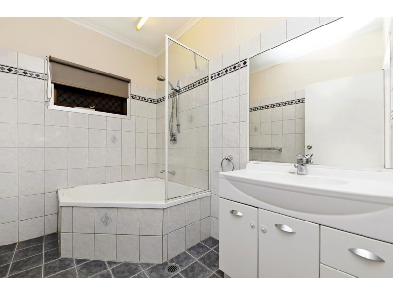 23 Annaburro Crescent, Tiwi NT 0810