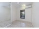 23 Annaburro Crescent, Tiwi NT 0810