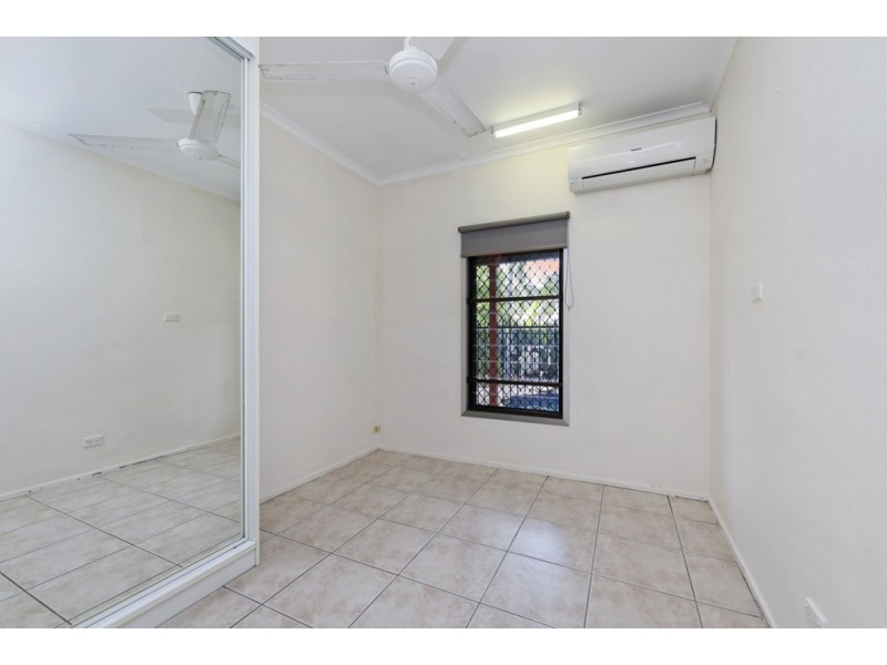 23 Annaburro Crescent, Tiwi NT 0810