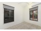 23 Annaburro Crescent, Tiwi NT 0810